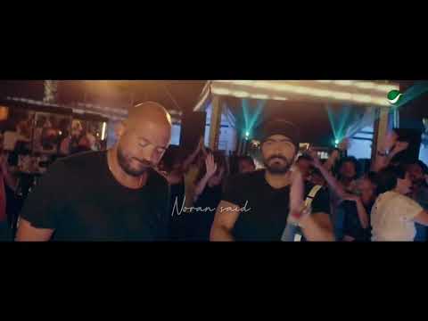 طب هي دي إختراع تامر حسني محمود العسيلي