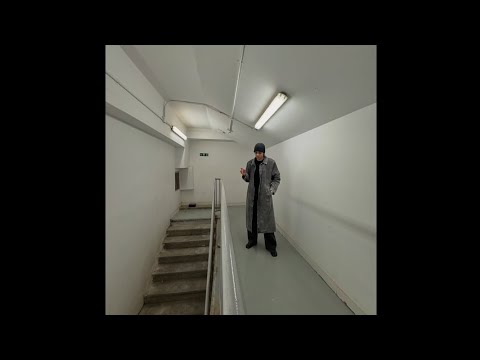 FREE MARWAN PABLO X ASAP ROCKY TYPE BEAT FLEXIN مروان بابلو تايب بيت