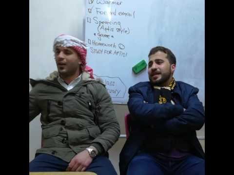 بحالي ربي اعلم