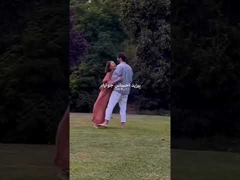 اليسا كل يوم في عمري حالات حب روعة