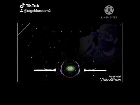 اجمد حالات واتس ليه يادنيا حسام رجب تيتو ميدو