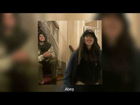 Tuğba Yurt İnceden İnceden Speed Up