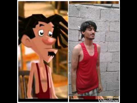 كتشاف السليت