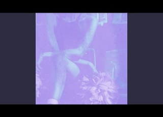 The One That Got Away Slowed Reverb