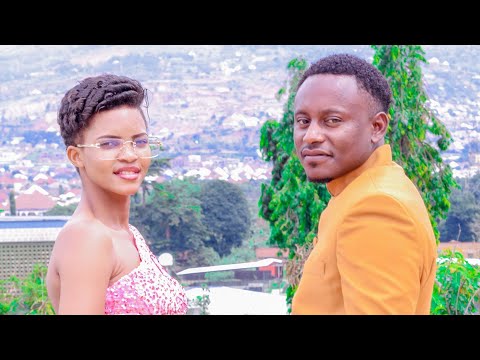 SHORT MOVIE INGARUKA Y IKINYOMA KANYANA SAMMY BINTU RWANDA BURUNDI TANZANIA FILM IYI FILM IRIGISHA