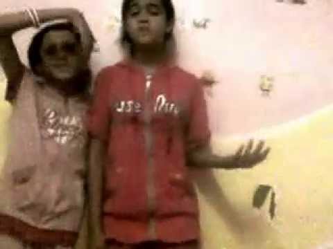 لما نستشهد بنروح الجنة رفيدة وشيماء لما نستشهد بنروح الجنة رفيدة وشيماء