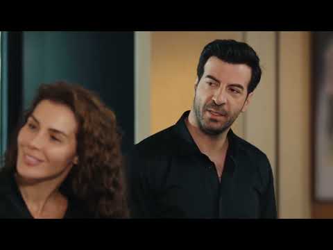 مسلسل الطيبة الحلقة 11 Arabic Dubbed