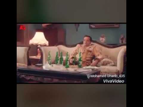 يا دنيا هاتي كمان هاتي حالات واتس