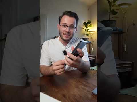 Wäre Das Für Dich Eine Option Apple Iphone Nubia Fokuspro Tech Smartphone Tech