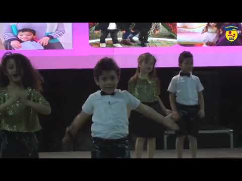 حلاوتة من حفلة عيد الام وتكريم المتفوقين 2023 2022 حلاوتة من حفلة عيد الام وتكريم المتفوقين 2023 2022