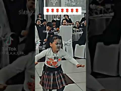 زرق عطيتني عاهد