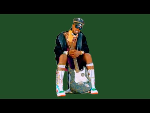 MAYIKUSAI X NDAMA NYIGE MAYIKUSAI HALUSI YA MILEMBE AUDIO OFFICER 2026