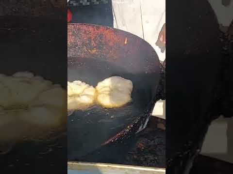 السفنج في باريس والسفناج صايم على نقشة