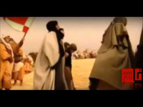 لولا سقوط جنين فاطمة الشيخ حيدر المولى