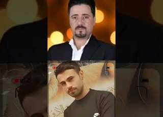 الفنان ضاحي الاهوازي