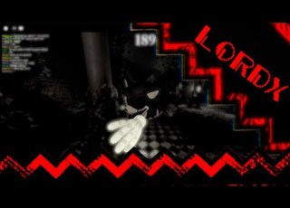  LORD X SIGHTING Outcome Memories V0 2