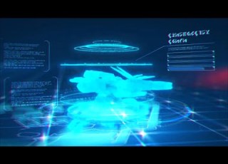  PSO2NGS 緊急クエスト ダークファルス迎撃戦 セントラルシティ BGM ファンタシースターオンライン2 ニュージェネシス