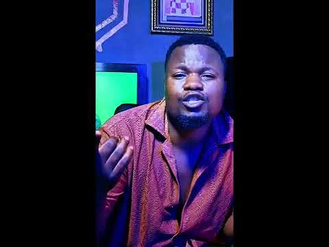 Force Mubanga Pombe Cover Visualiser 2026 Forcemubanga Afrobeat Lubumbashi Kolwezi Kinshasa Force Mubanga Pombe Cover Visualiser 2026 Forcemubanga Afrobeat Lubumbashi Kolwezi Kinshasa