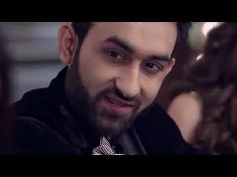 Guddan Tumse Na Ho Payega Ep 56 Kanika Mann Hindi TV Serial Zee5 Family Tales