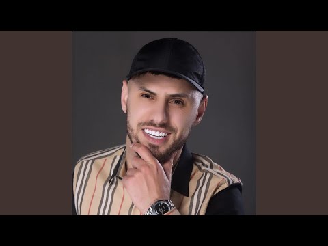 Ach Fakarak Fiya Tani