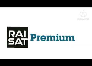  Rai Sat Premium Logo