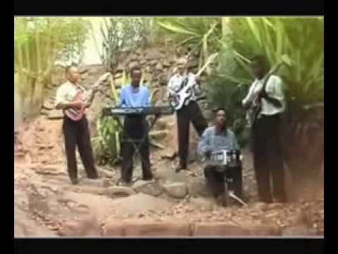 Araraoty Tarika Noely Clip