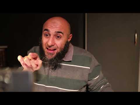 بر الوالدين وصية من الملك