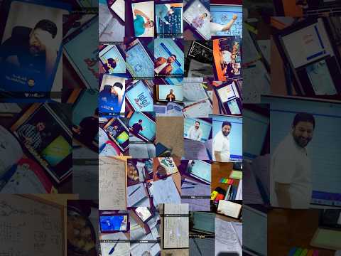 ك بر الفتي ثانوية عامة2025