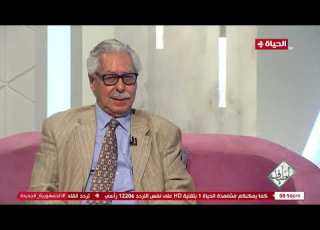 أطياف د فكري حسن مصر كانت البوتقة التي اختمر فيها الإنسان الحديث وانتشر منها إلى العالم