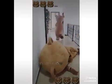 مافي عاشق ياصغيرة عقلاتو كبار