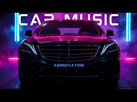 Elyanna Massari Indila Calling You Real Love Ainsi Bas La Vida Ænnovation 𝘙𝘌𝘔𝘐𝘟 2025