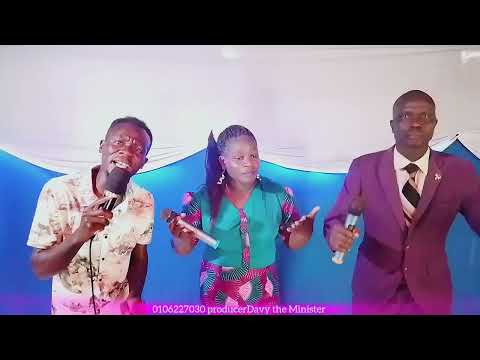 Amba UNJETE LISALA By Caro Mutonyi Ad Henry Mutonyi Ft Amoh Nyuki