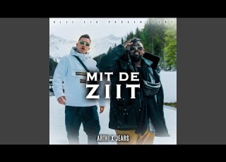 Mit De Ziit
