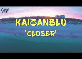  No Copyright Music Chill LoFi Hip Hop Beat FREE Copyright Free Music By KaizanBlu