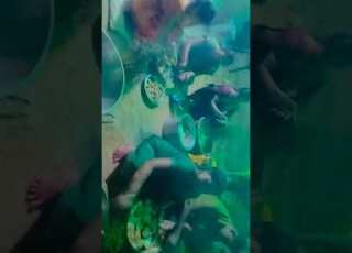 Chhath Prasad Thekua Chhathpuja Special Prasad Thekua Whatsapp Status Thekua