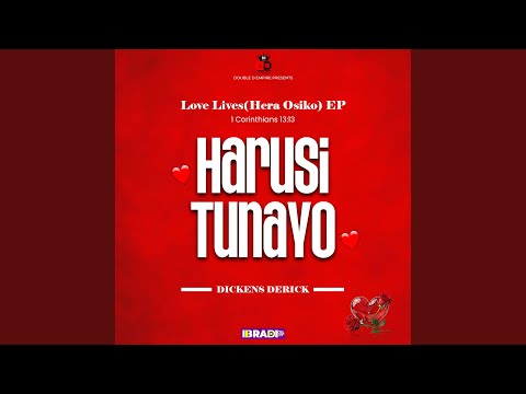 Harusi Tunayo