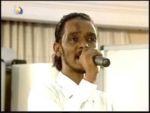 محمود عبد العزيز حبيبنا الأولاني 1 ღ الحوت ابقو الصمود