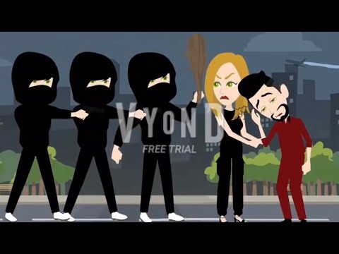 شكله مش موضوع بسيط فى غدر وفى حورات تصميمي شكله مش موضوع بسيط فى غدر وفى حورات تصميمي