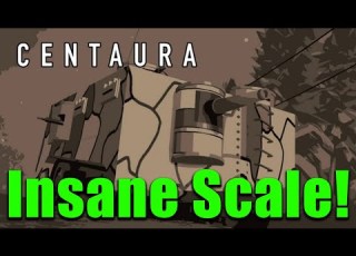 My Viewers COOKED With This ROBLOX Game Suggestion Centaura