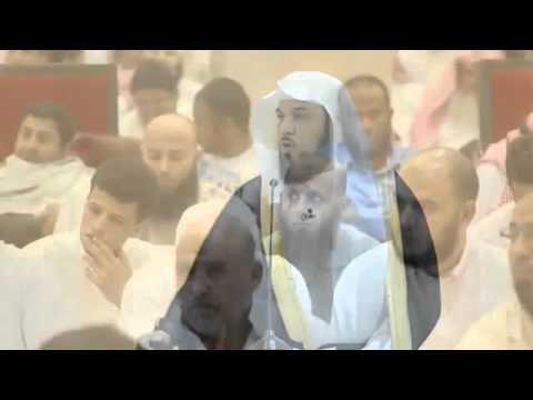 د العريفي من قصص عبدالله بن رواحة مع اهل خيبر د العريفي من قصص عبدالله بن رواحة مع اهل خيبر