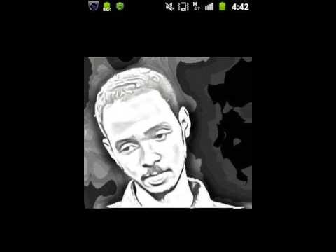 محمود عبد العزيز ميعاد قطــاري أداء الفنان جون الحوت