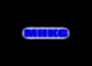  MHKG HIGH HEAT