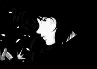 Poets Of The Fall Daze ꜱʟᴏᴡᴇᴅ ʀᴇᴠᴇʀʙ