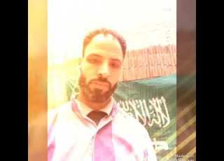  استكتروك عليا غناء احمد على