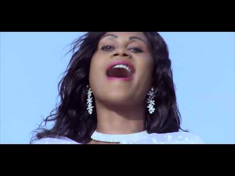 MUKONO WA BWANA By MUUNGANO CHOIR AICT IGOMA MWANZA