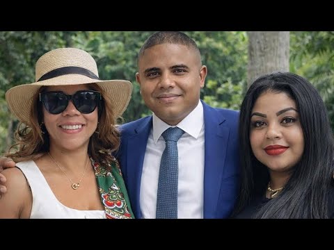 COLONEL PATRICK NAMPISOTRO PIPY OLONA Nouveauté Gasy 2026