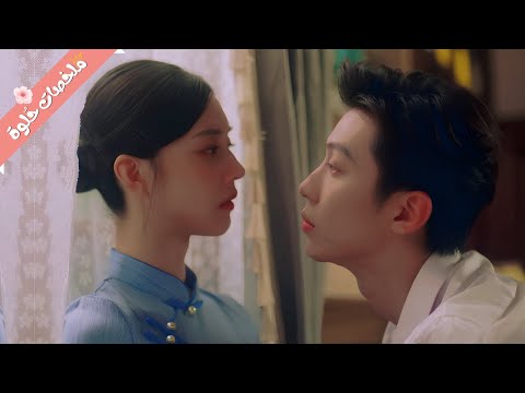 دكتورة جميلة بيخطفها رجل عصابات وبيجبرها تعالجه وتعيش معاه مع الوقت بتقع في حبه ملخص مسلسل دكتورة جميلة بيخطفها رجل عصابات وبيجبرها تعالجه وتعيش معاه مع الوقت بتقع في حبه ملخص مسلسل