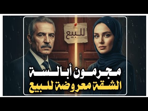 118 مجر مون أبالسة الشقة معروضة للبيع
