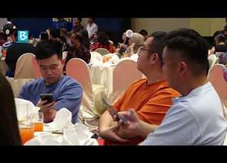  MATTA Connect 2026 Showcasing Perak As Global Tourism Destination