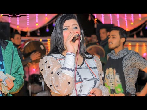 مولد المارلبورو محمد البدرى النجمة حنان سليم قالى الوداع مايستروعربولا مصر قناه العالمى ايمن ديجيتال مولد المارلبورو محمد البدرى النجمة حنان سليم قالى الوداع مايستروعربولا مصر قناه العالمى ايمن ديجيتال